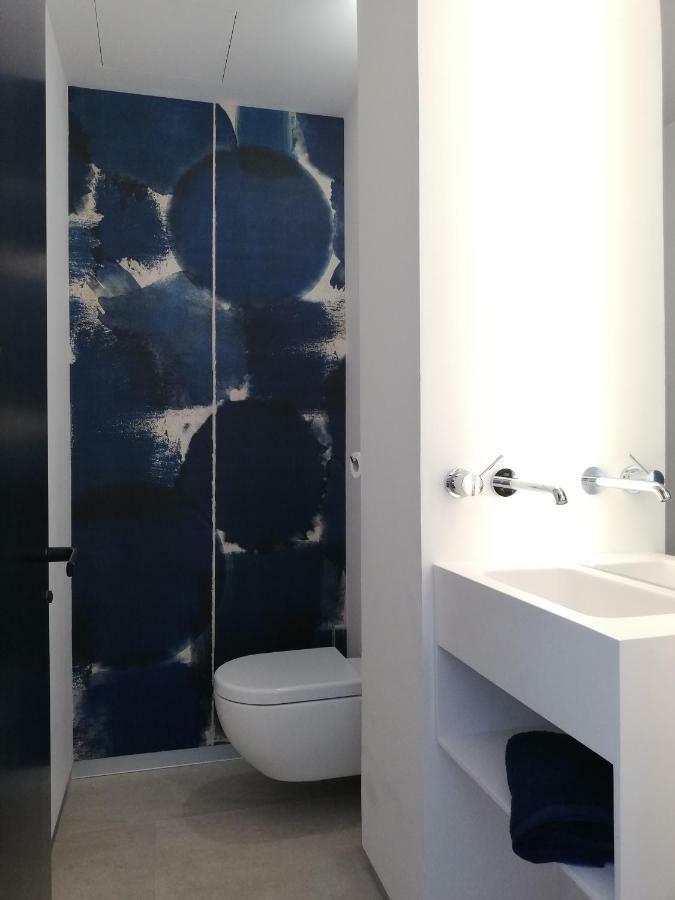 Atic Bordils Apartment Porto Cristo Ngoại thất bức ảnh